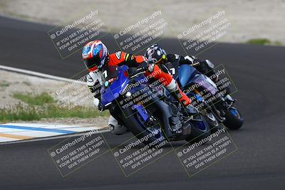 media/Mar-31-2025-Lets Ride (Mon) [[84f5dbc6bd]]/B Group/1020am (Turn 3)/